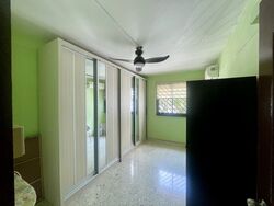 Blk 11 Teck Whye Heights II (Choa Chu Kang), HDB 4 Rooms #580651671
